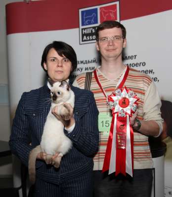 �������� ����� '������� ���-�����' 30 ������-1 ������� 2013., WCF-����� 3930